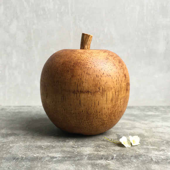 East Of India | Wooden Apple