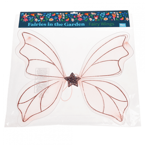 Fairy Wings | Fairies In The Garden Fairy Wings