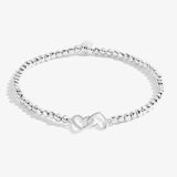 Joma Jewellery | Forever Yours-Just for You Birthday Girl Bracelet