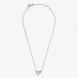 Joma Jewellery | Christmas Cracker-With Love Necklace