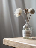 The Candle Brand | The Flower Diffuser - Ylang Ylang and Sandalwood