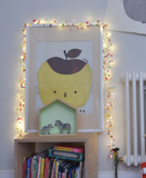 Lightstyle London | Sweetheart Battery Operated Lights
