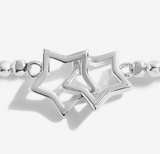 Joma Jewellery | Good Luck Bracelet