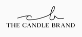 The Candle Brand | The Flower Diffuser - Pear and Freesia