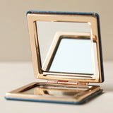Lisa Angel | Compact Mirror - 3x Designs
